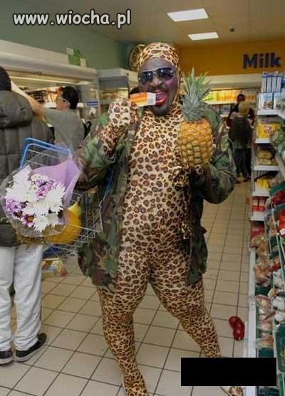 Lady Gaga + T- Pain = ?