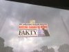Fakty i mity?