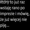 Najważniejsza rzecz na świecie