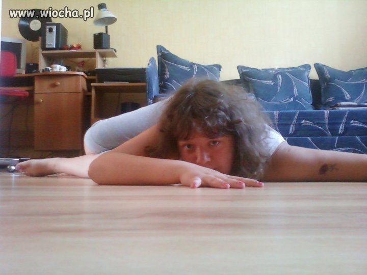 Seksualna