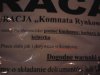 Praca wikendowa