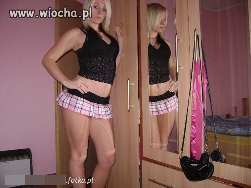 Jestem gwiazdą