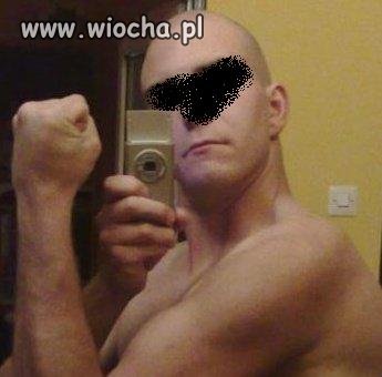 Tak sobie...