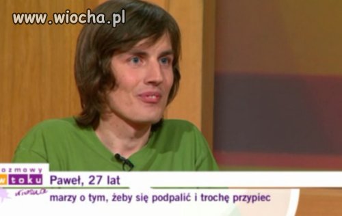 No comment
