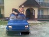 Super frajer Men 