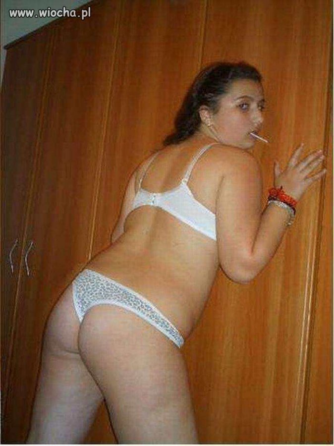 Sam sex  