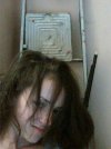Sam sex