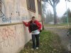 Oto moja