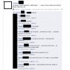Wiocha na facebooku 