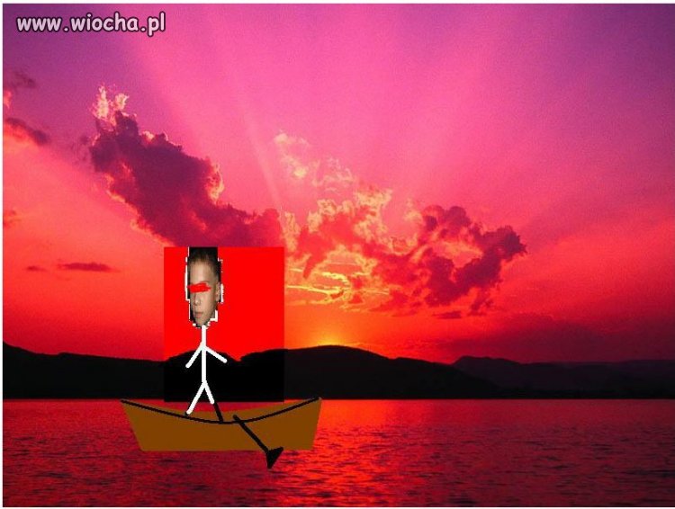 Mistrz Fotoshopa