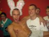 Męski Playboy