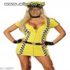 Photoshop