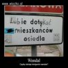 Wandal