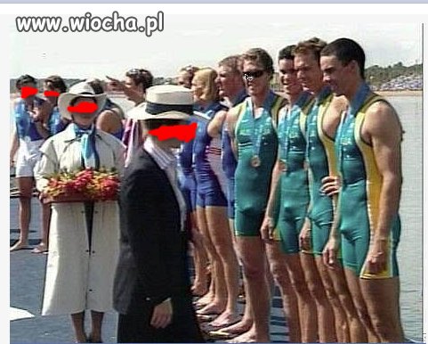 Inspekcja
