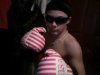 Fighter!