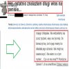 O mały włos zakończył sie ich związek