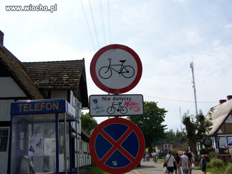 ???...