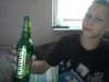 13 lat i lans redddsem 
