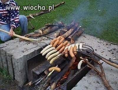 Teraz nam będzie smakowało