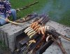 Teraz nam będzie smakowało