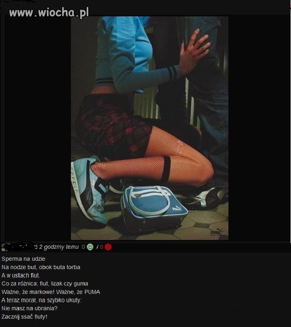 Poezja ...