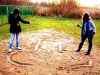 Mózg 13!