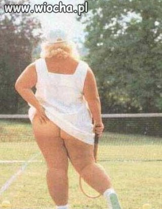 Sexy and I Know It