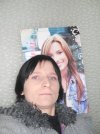 "Bo ja mam zdjęcie z Demi Lovato!"