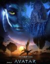 Avatar...