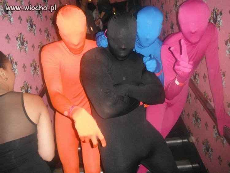 Hmmm