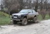 Kochanie...... Kupiłem ci BMW X3 !!!!!