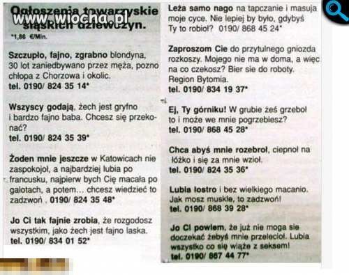 Dobra reklama