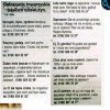 Dobra reklama