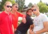 Minka tego w czarnym the best of wiocha