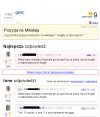 Świeta blisko wiec się przyda 