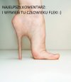 Najlepszy komentarz