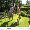 Dla piwa można nawet zabić.