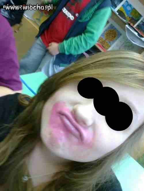 Mistrz 2 Planu