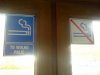 Palić czy nie palić? 