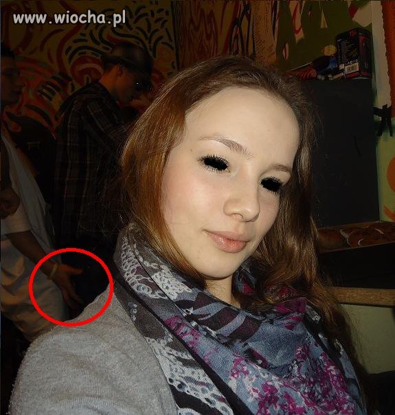 Mistrzowie drugiego planu 