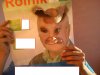 Przedwyborcza wiocha