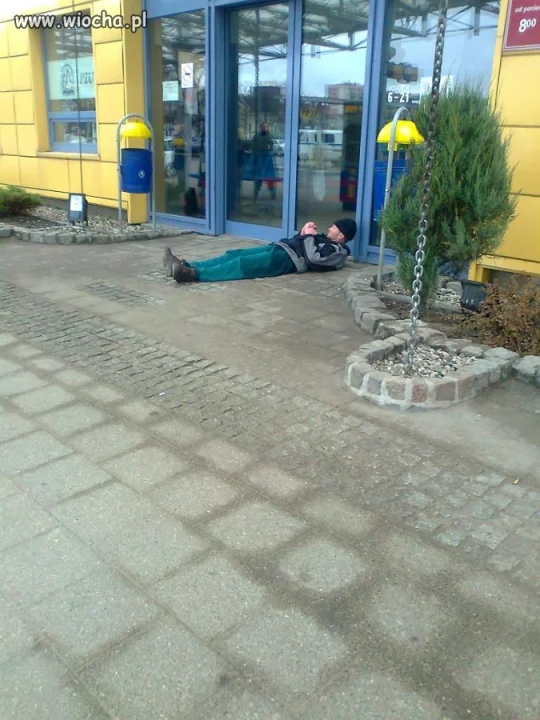 Szybka kima...