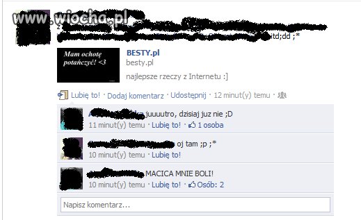 Udana Dyskoteka...
