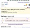 Trudne Sprawy