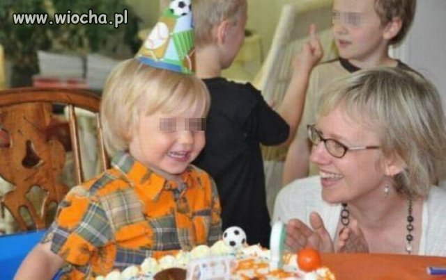 Ty też tere fere