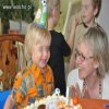 Ty też tere fere