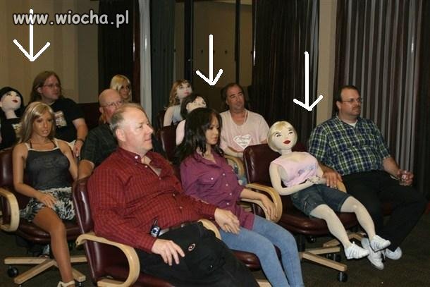 Problemy w związkach