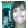 Omg...
