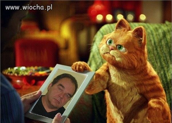 Aha?