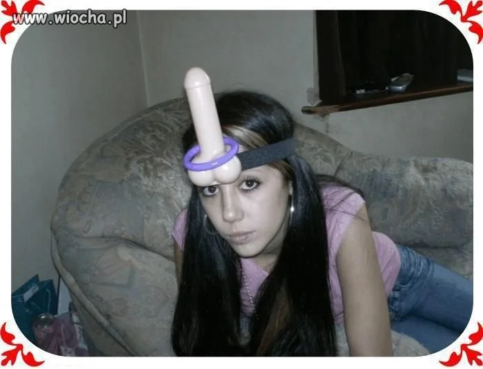 WTF!?